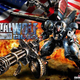 Illustration for article titled The Most American Game Ever... Was A Japan Exclusive